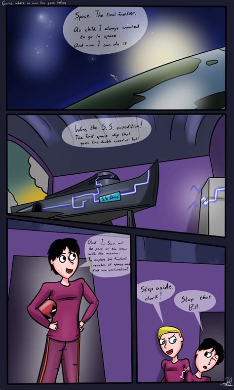 My first TG game is now avaiable! by TGedNathan on DeviantArt.